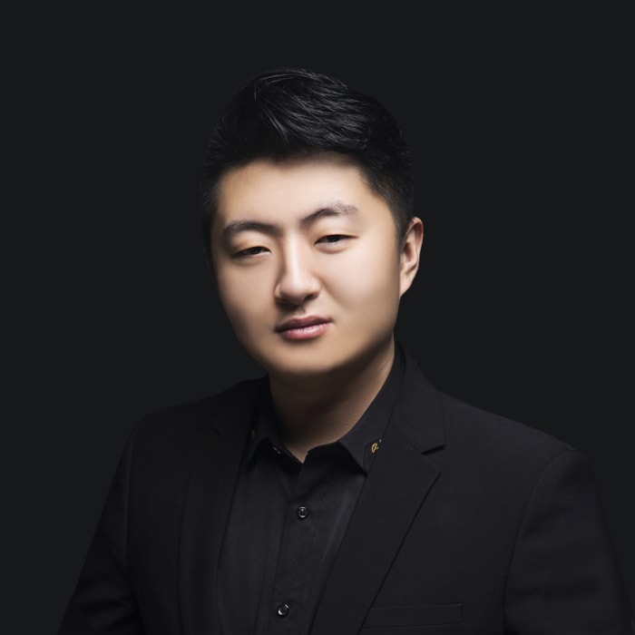 Mc小洲