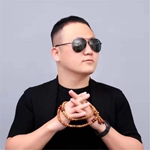 刘金伟