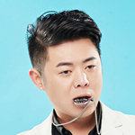正华