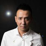 杨瞻