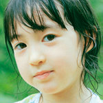 夏天(Poppy)