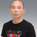 周建勋