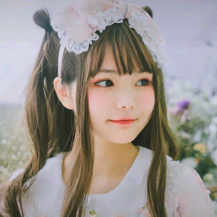双笙