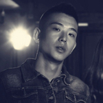 李冠宇
