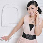 玲玲Linda