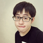 西瓜kune