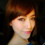 陈佳