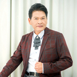 杨荣辉