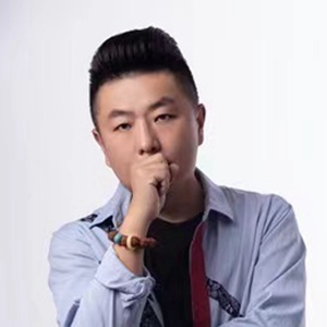 赵磊