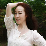 王嬞儿