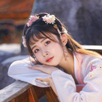 欧阳朵
