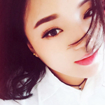 李萧萧