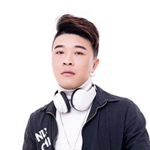 周子龙