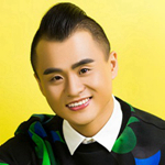 三郎