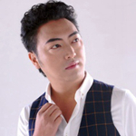 杨皓楠