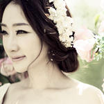 王曼芝