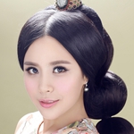 马晓梦