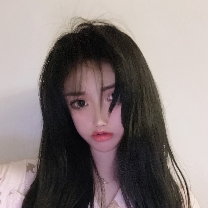 7妹