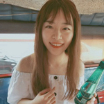 夏铜子