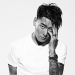 李一哲