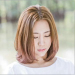 王一名