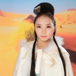 张莹莹