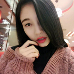 于志杰