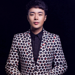刘佳兴