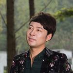 李鸿玉