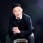 皖北画王