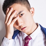 张晓星