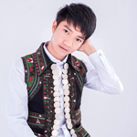 李弦