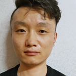 姜武