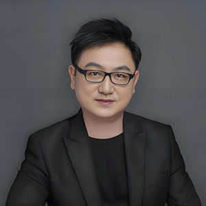 刘晓龙