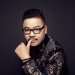 王不火