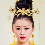 王小漾