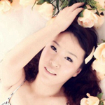 羽馨