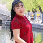 圆梦