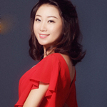 唯莎