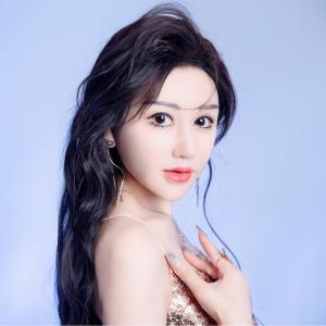 乔玲儿