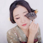 林斜阳