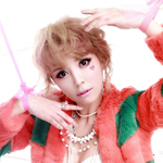 张羽希