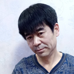 北方狼