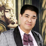 王文琦