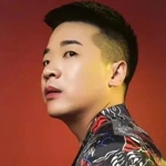 邵杰