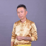 岩更
