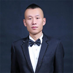 东东