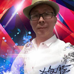 蔡文程