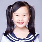 李美妙