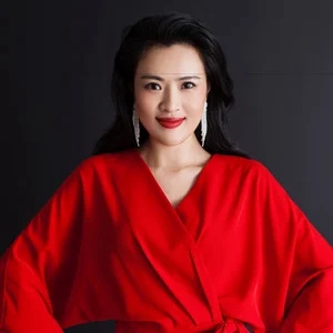 彦华